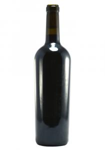 Goldeneye (Duckhorn) 2020 Anderson Valley Pinot Noir